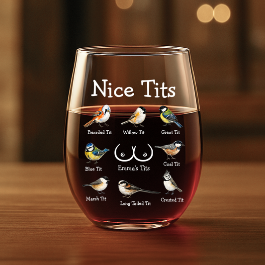 mk1_586ce3c9 ddf6 4dfc b50b 7b1ea3311212