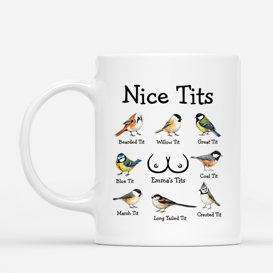 mk1_89ee5555 2013 4af6 b51d 510bb2652955