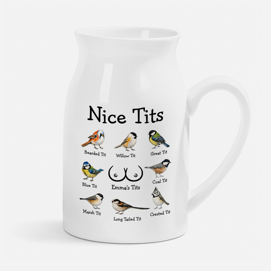 mk1_b06130ca 1d61 4d97 9a03 9296190729fd