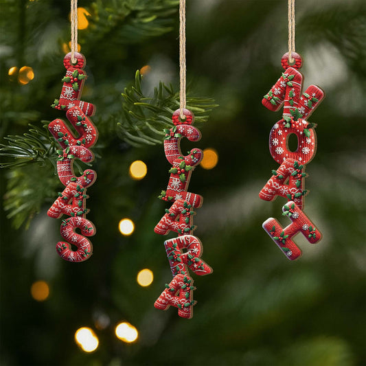 mk1_c4cd8fbe 8c7b 4529 95ec b5f3adece84b