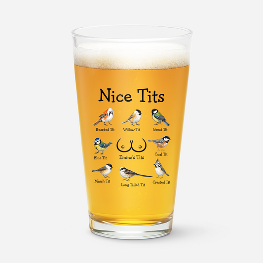 mk1_cd9c3d27 337a 4ac0 a63f da9fcddbc55e