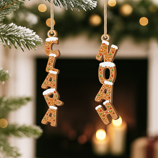 mk2_3848f868 3f89 41fa b130 8cf8ae8de3bd