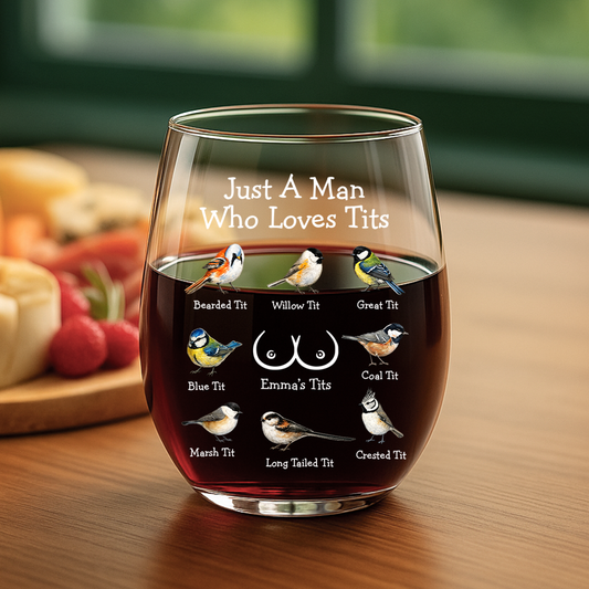 mk2_7eaf6a6a 0fbb 4f31 badb 75852fe631e1