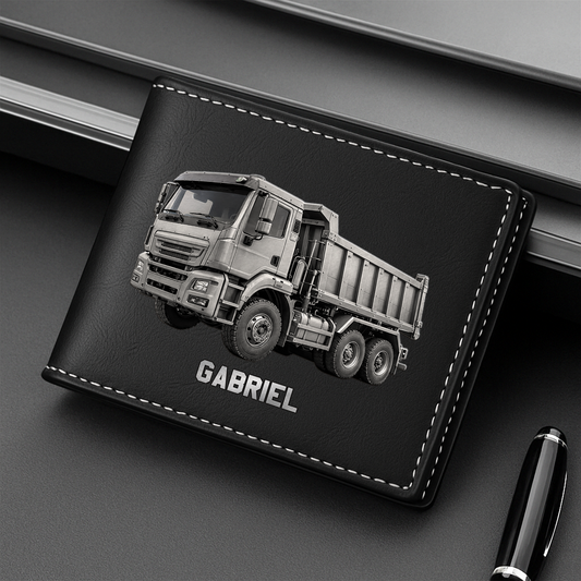 mk2_88c8c881 3aaa 4d12 806c 7f2b2b012013