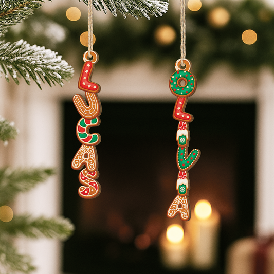 mk2_f41d4840 feb1 429e 8ff0 ed5c7a0f3f24