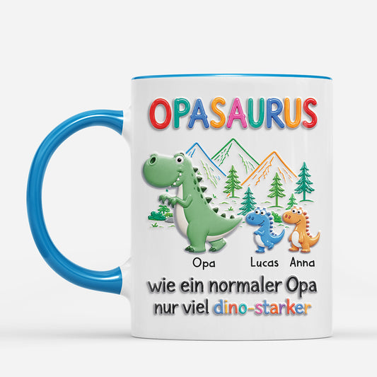 ong_ba_ge2