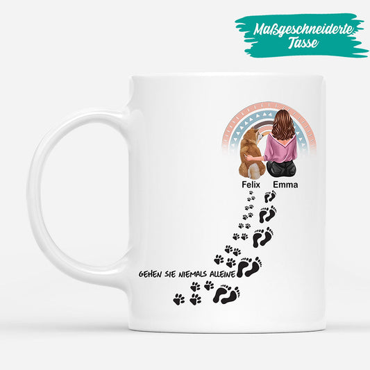 0007M040CGE2 individuelle aufmerksamkeiten Tasse hundeliebhaber oma mama_1bf2e35e a9a8 4c17 8cb9 2b9ca4a0af9d