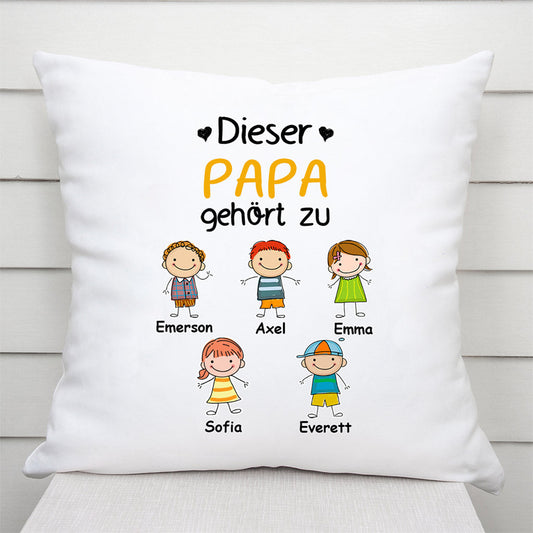 0014P040BGE2 individuelle aufmerksamkeiten Kissen kinder opa papa_fb5952da 2f60 4195 aa8c fd983dd6b2b0