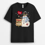 0023APP2GE1 individuelle aufmerksamkeiten T Shirt weihnachten oma mama_7c5e0a87 1991 4d60 8283 18fbb4126adc
