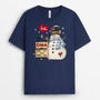 0023APP2GE2 individuelle aufmerksamkeiten T Shirt weihnachten oma mama_a24fd370 8195 4489 a7be 05e2d1418815