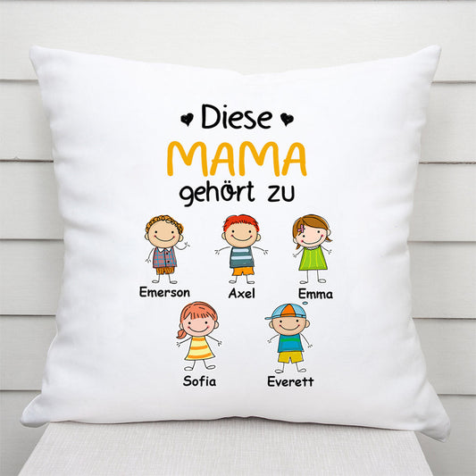 0027P040AGE1 personalisierte geschenke Kissen kinder oma mama_9c4937a8 21f6 4c65 81e1 65cf96d55901