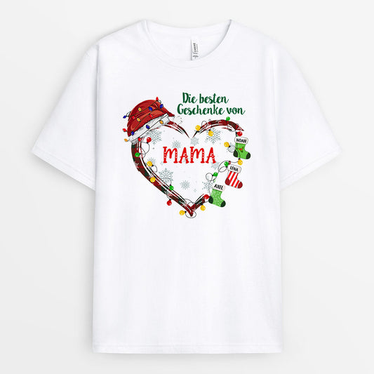 0043A030AGE2 personalisierte aufmerksamkeiten T Shirt herz oma mama weihnachten_9299a700 43fc 4ff7 8f96 d90e7f048aa6