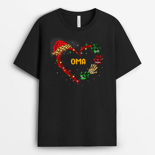 0048A030AGE1 individuelle T Shirt aufmerksamkeiten herz oma mama weihnachten_f7e66e56 eefb 4445 9dd3 f97b00bf7e30
