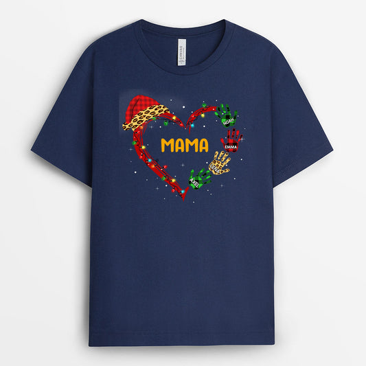 0048A030AGE2 individuelle T Shirt aufmerksamkeiten herz oma mama weihnachten_09f51bae 25ac 4ad8 910c fb076ac4583b