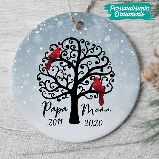 0053O040GGE2 individuelle Ornament aufmerksamkeiten denkmal papa mama_a993a992 acb8 4cb9 bec8 4101c9ac6ca8