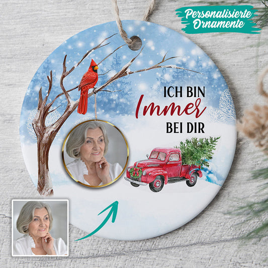 0057O040AGE2 individuelle Ornament aufmerksamkeiten denkmal papa mama vogel_90a3f5be bfb2 4274 b532 bb1f9279d874