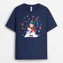 0058A010AGE1 personalisierte T Shirt geschenke schneemann oma mama schmetterlinge_7ca9d00f d510 46c2 9cbc 11d0ed82ab7a