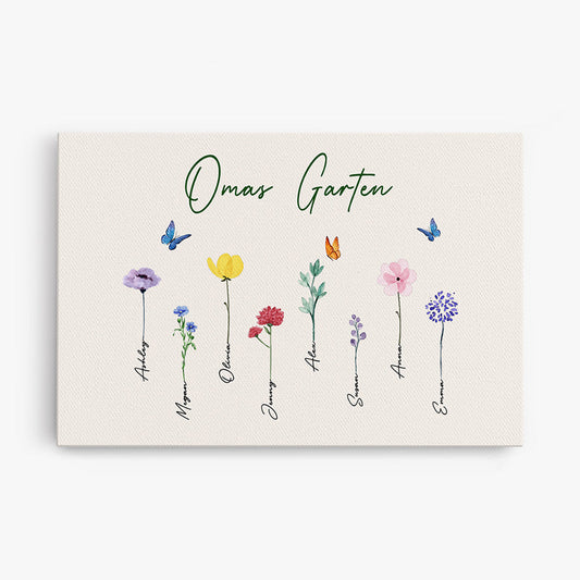 0065C240HGE1 personalisierte Leinwand geschenke garten oma mama_a3ea99dd 28f0 40c0 a5c5 5f80f366bb8e