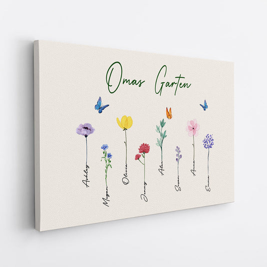 0065C240HGE2 individuelle Leinwand aufmerksamkeiten garten oma mama_274e2184 68d1 4ff9 bd55 f533827aecd7