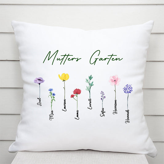 0065P040AGE1 personalisierte Kissen geschenke garten oma mama_f698a773 13ba 4765 888c 4d36b2cedb9f