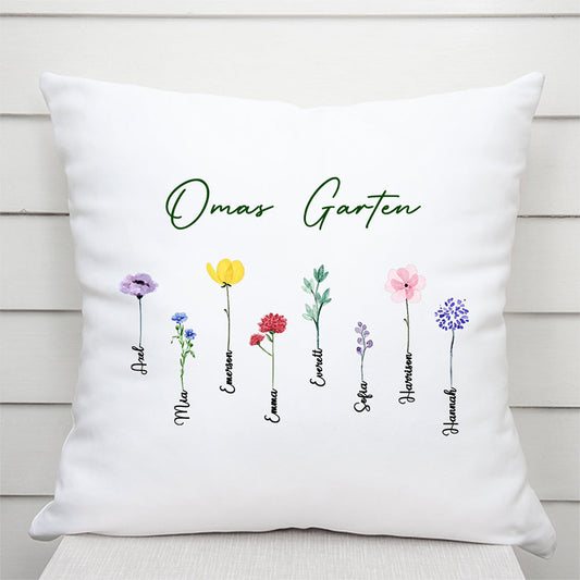 0065P040AGE2 individuelle Kissen aufmerksamkeiten garten oma mama_4eaf9aad 766e 436f 89d9 568df72d0b8c