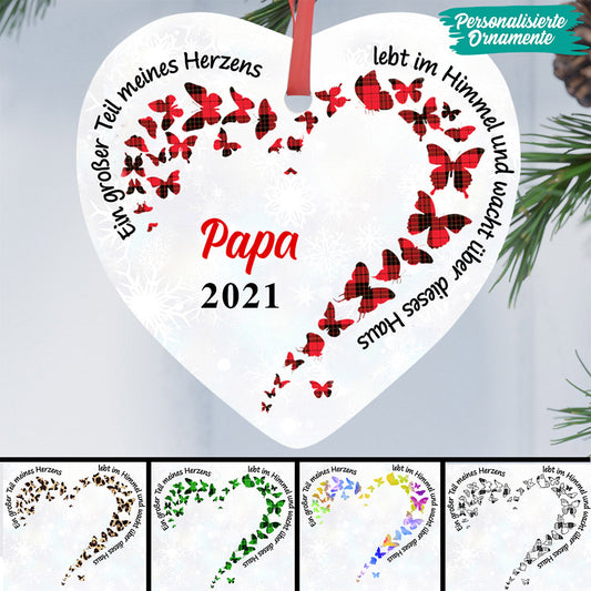 0069O040BGE2 individuelle Ornament aufmerksamkeiten herz familie weihnachten denkmal_8eb810ee 2fb0 498a 9222 41928762fc12