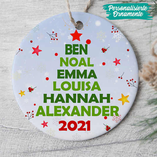 0070O000IGE2 individuelle Ornament aufmerksamkeiten weihnachtsbaum familie weihnachten_4c4a40f4 b4d0 48fa 9a5c c85910886a58