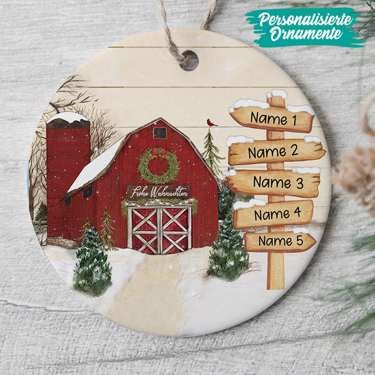 0074O000IGE2 individuelle Ornament aufmerksamkeiten haus familie weihnachten_1bf7e148 3462 48b5 b402 d3ace070b941