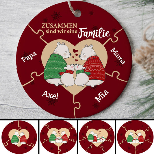 0077O000IGE1 personalisierte Ornament geschenke bar familie weihnachten_b7866015 005e 47eb b739 a1a53a8c32d3
