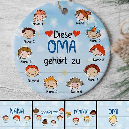 0080O040AGE1 personalisierte T Shirt geschenke kinder familie oma mama_feb14c62 c29d 4b1f 9657 6e9966c2a85f