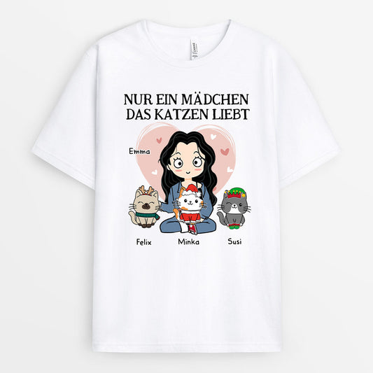 0082A040DGE1 personalisierte T Shirt geschenke katzen katzenliebhaber weihnachts_f7d2c3ac 82da 48da a07d 6a667765cc60