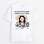 0082A040DGE1 personalisierte T Shirt geschenke katzen katzenliebhaber weihnachts_f7d2c3ac 82da 48da a07d 6a667765cc60