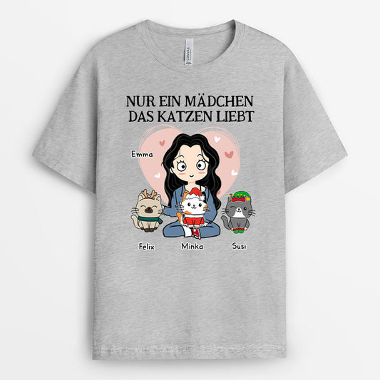 0082A040DGE2 individuelle T Shirt aufmerksamkeiten katzen katzenliebhaber weihnachts_b66e5d9b eae9 4b67 94ae f388637d0dba