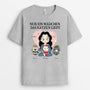 0082A040DGE2 individuelle T Shirt aufmerksamkeiten katzen katzenliebhaber weihnachts_b66e5d9b eae9 4b67 94ae f388637d0dba