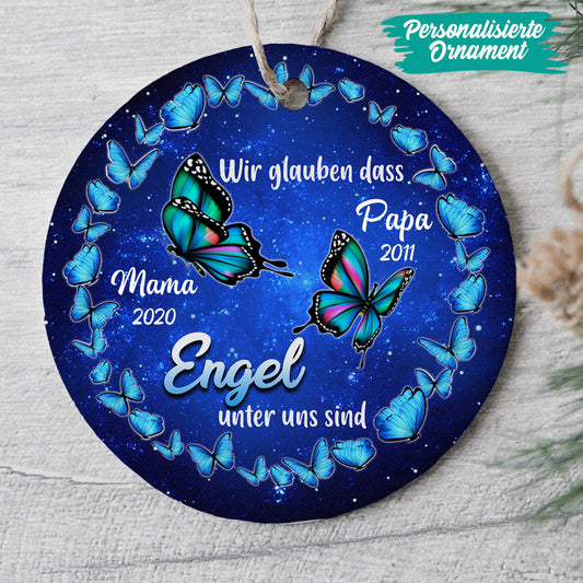 0089O040GGE2 individuelle Ornament aufmerksamkeiten schmetterling papa mama denkmal_51f3c0d1 36d7 4051 ba57 9febbd013e1d