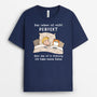 0090A010CGE2 Personalisierte Geschenke T Shirt Katze Katzenliebhaber Katzenbesitzer_0afe8c4c 6c2e 4851 b500 d8c8eb08a435