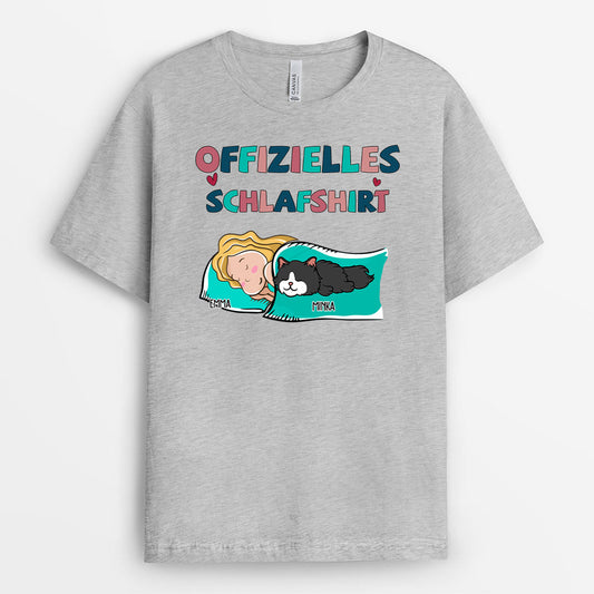 0091A010DGE2 individuelle T Shirt aufmerksamkeiten katzen katzenliebhaber schlafshirt_82cabbec c84b 41c0 a640 f822ac49cb12