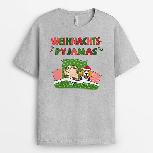 0093A010CGE1 personalisierte T Shirt geschenke pyjamas hundeliebhaber weihnachts_10fe3432 55b4 4dc6 9f91 47a94fe94cb8