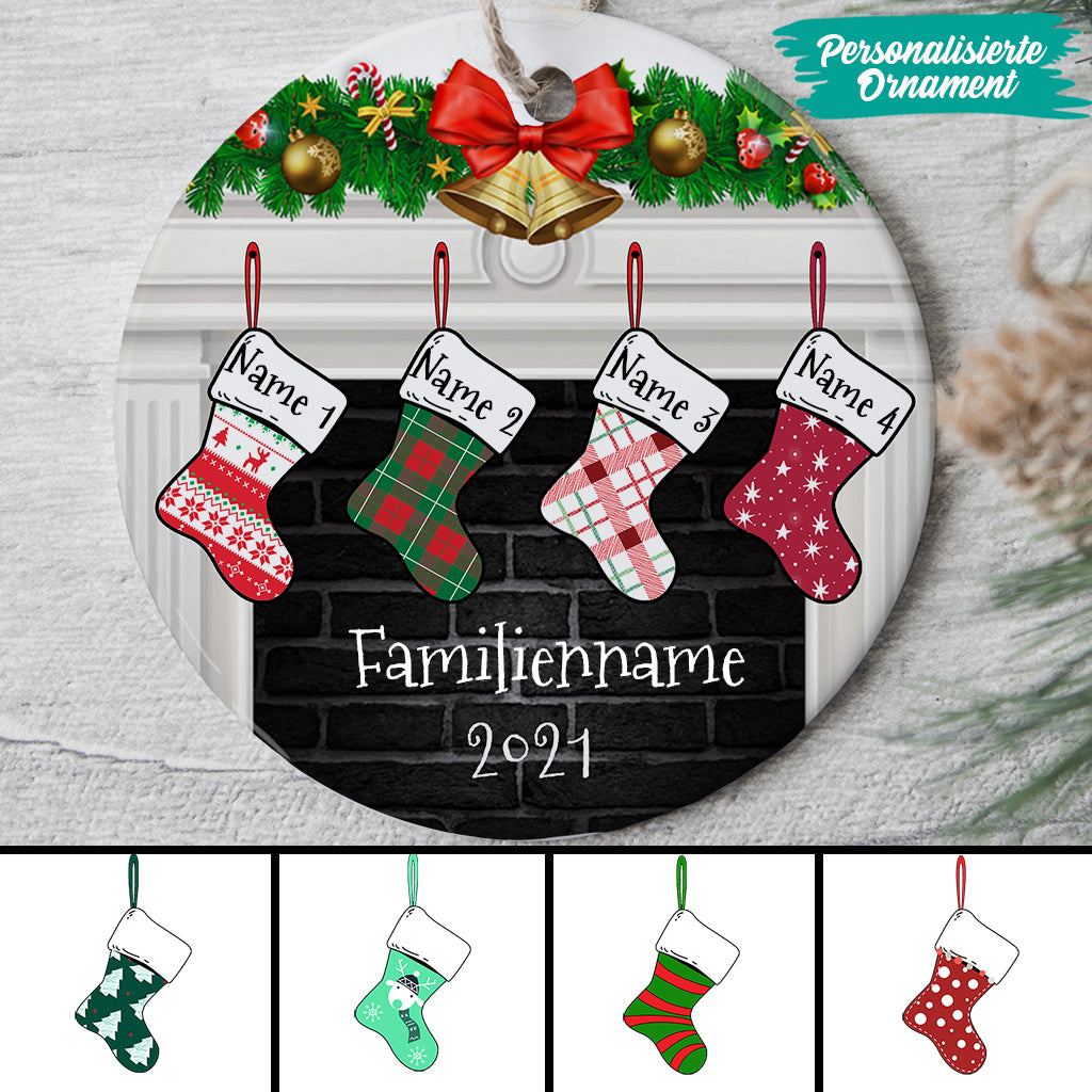 0113O000IGE1 personalisierte Ornament geschenke weihnachtsstrumpfe familie weihnachtskugel_96bdb57e e0a9 4e49 9c24 f09553f119d8