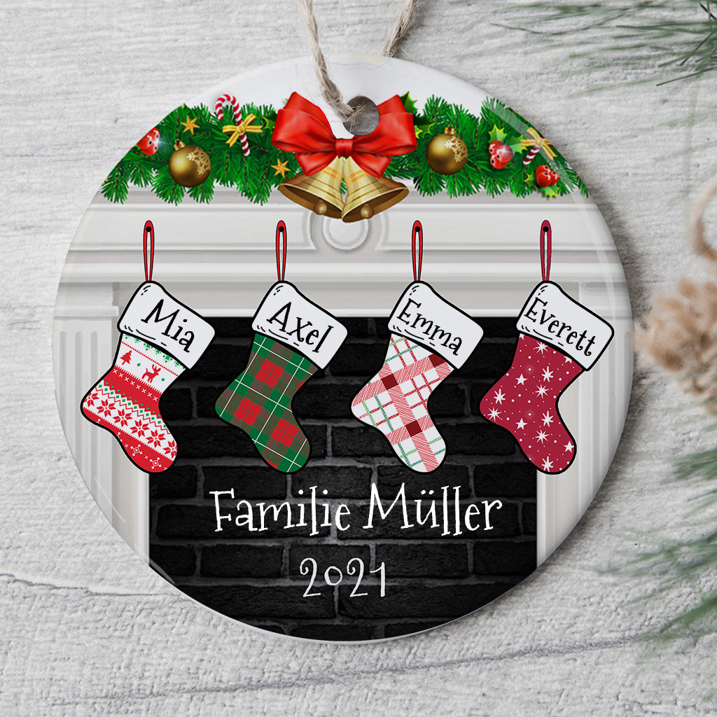 0113O000IGE2 individuelle Ornament aufmerksamkeiten weihnachtsstrumpfe familie weihnachtskugel_db46cf89 f975 4dc4 b8f5 cd8b22bc4840