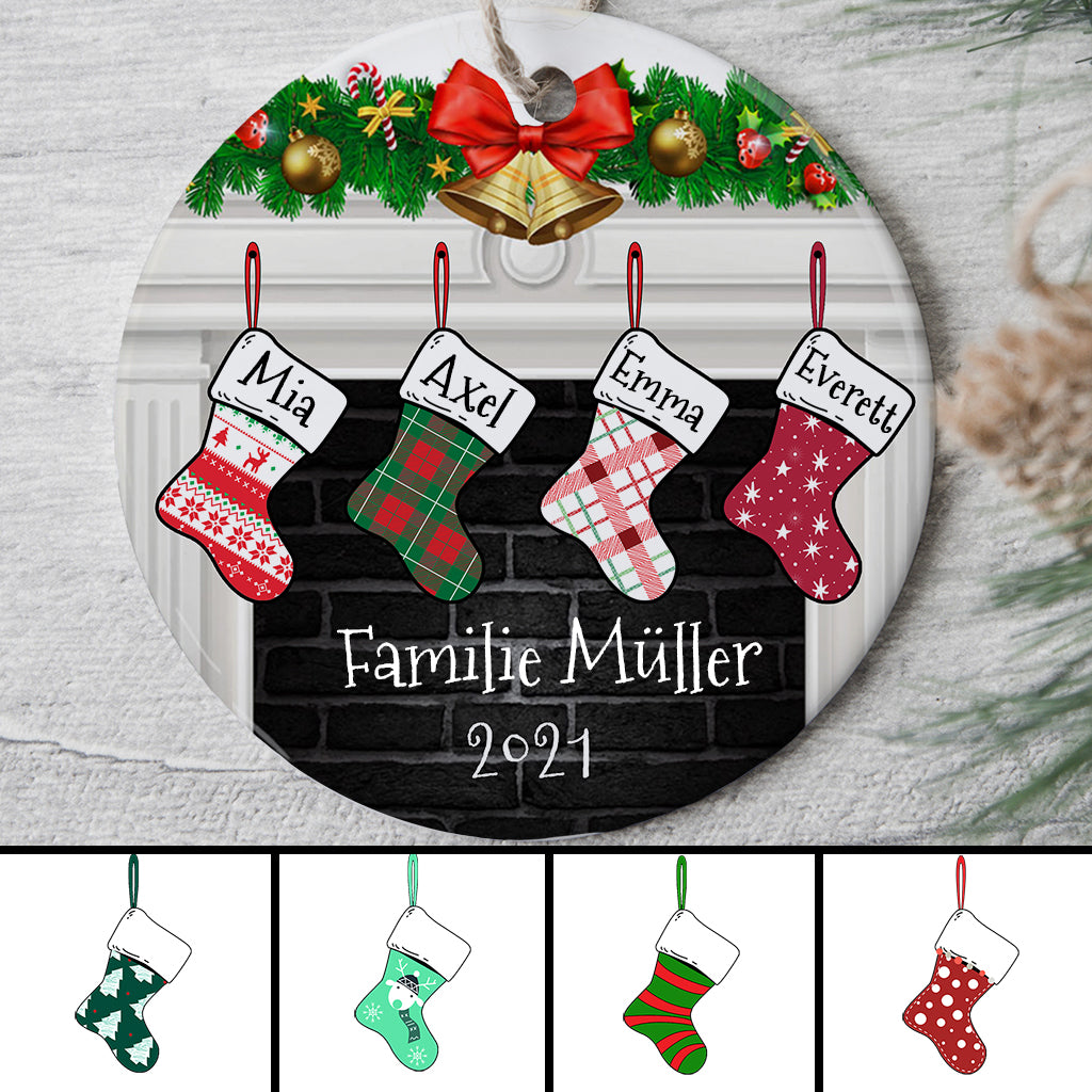 0113O000IGE3 personalisierte Ornament aufmerksamkeiten weihnachtsstrumpfe familie weihnachtskugel_7acd28da c44f 4633 b34b 259dbf102dbb