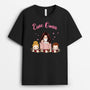 0129AGE1 personalisierte T Shirt geschenke enkel oma mama_66af589d 25fc 453a bb76 3f55bfc861f5