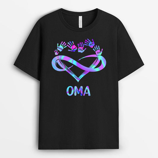 0131AGE2 personalisierte T Shirt geschenke herz oma mama_1b9cc641 684a 42ca b33c f69425c85fc7
