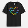 0133AGE1 personalisierte T Shirt geschenke herz oma opa mama_94239fb4 6bae 4c63 b79d 168b5af1eca6