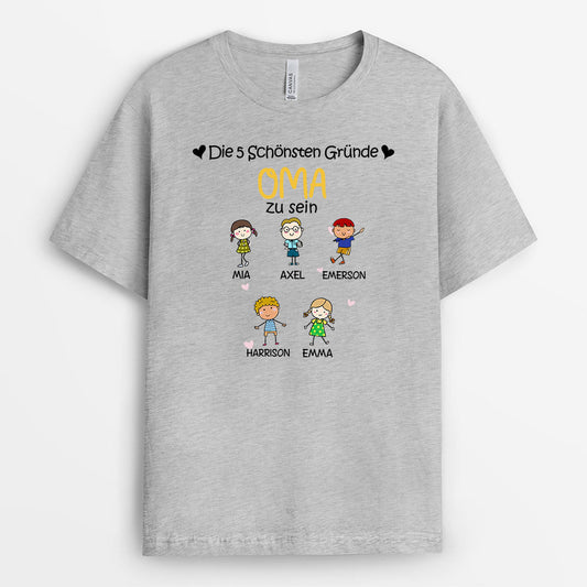 0163AGE3 personalisierte T Shirt aufmerksamkeiten kinder oma mama_837f12aa b40f 4f61 96f7 6dc7ac3a75dd