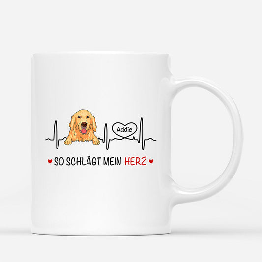 0173M207CGE1 personalisierte Tasse geschenke hunde hundeliebhaber herz_141bfd35 8ac5 4f18 b9c8 9093b2472f49