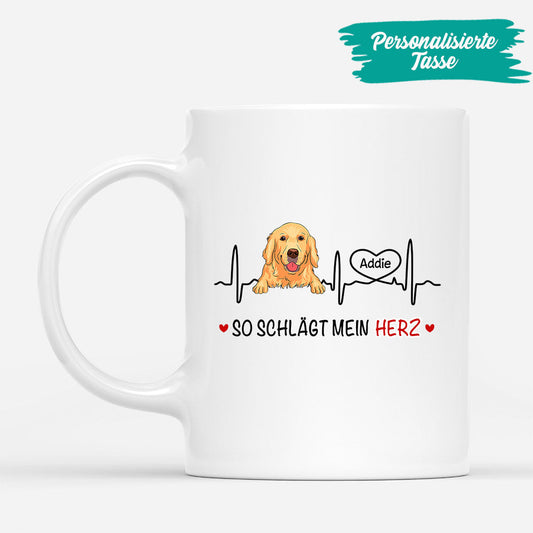 0173M207CGE2 individuelle Tasse aufmerksamkeiten hunde hundeliebhaber herz_840c8d3b d358 4e5e b534 8f0b2896ee8b