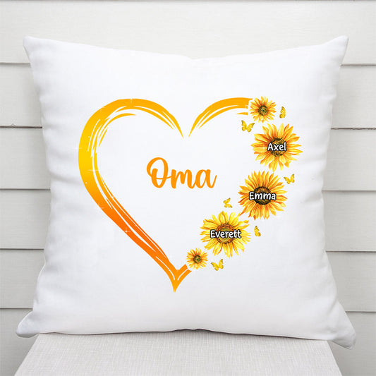 0192P100AGE1 personalisierte Kissen geschenke herz oma mama_58c36087 8c4c 49c3 92e5 8c4a658c6bbd