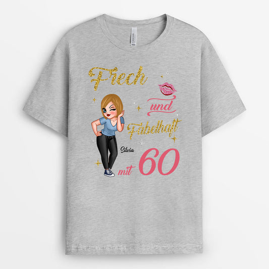 0194AGE2 personalisierte T Shirt geschenke fabelhaft oma mama_16304518 0280 484d 8792 90776eaa3d93