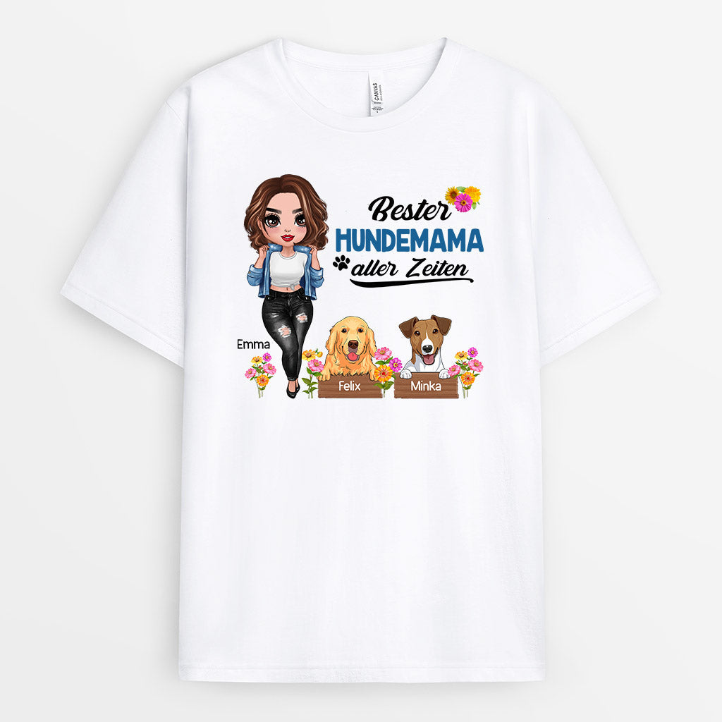 0220A140AGE1 personalisierte T Shirt geschenke hundemama hundeliebhaber rocke dieses_fd034cde 9603 47c5 9700 5a5ecbea1eb9